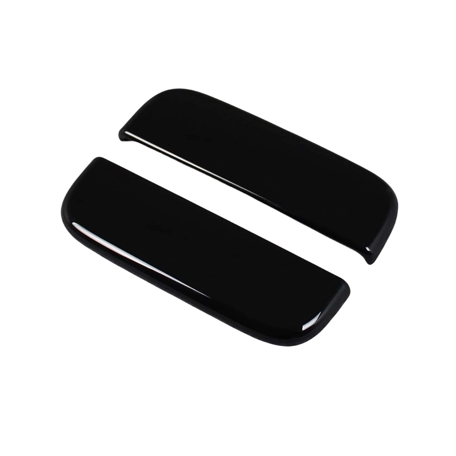 HYJOUM Daihatsu Hijet Truck S500P/S510P Early Late HIJET TRUCK Exterior чёрный