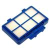 Hepa Filters for Philips PowerGo Series FC8242 FC8246 FC8243 for CP0538 / 01 Vac Absolute Home Appliance