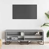 Mobilier pentru salon – Suport și dulap TV