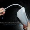 Spring Shoe Trees Anti Deformation Inner Support Shoes Stretcher Men Women Shaping Anti Wrinkle Shoe Lasts Shoes Tree