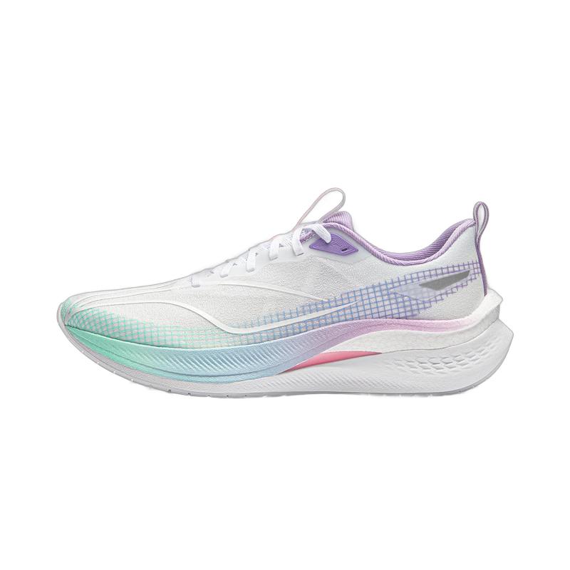 Li-Ning Chitu 7 PRO Men s Running Shoes 46