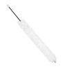 Clarinet Cleaning Brush, Clarinet Brush Soft Hairbrush Clarinet Cleaning Brush