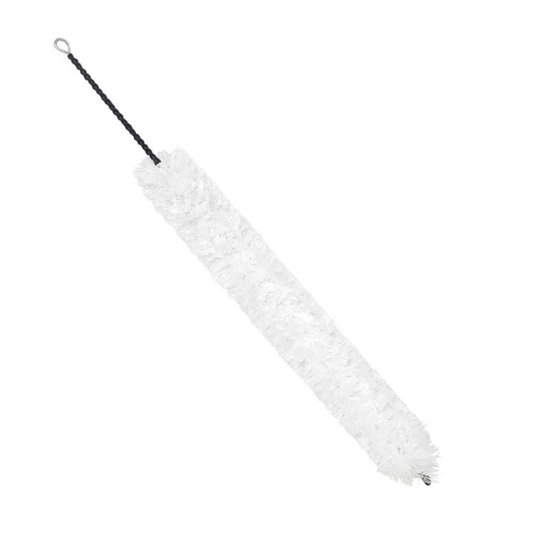 Clarinet Cleaning Brush, Clarinet Brush Soft Hairbrush Clarinet Cleaning Brush
