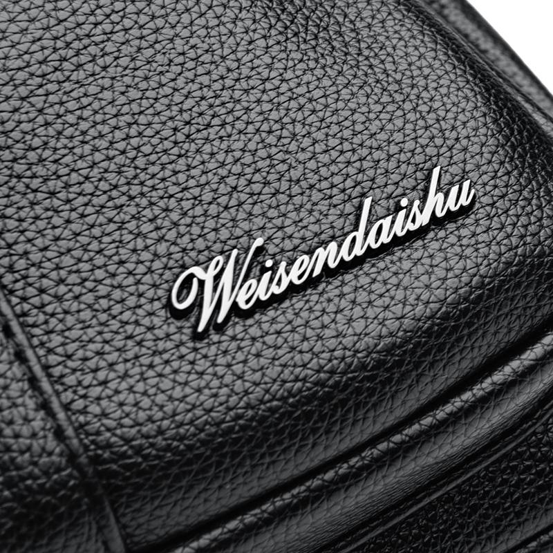 Женский легкий рюкзак — фото 9