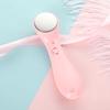 1Pc Introducer Facial Slimming Instrument Massage Eye Beauty Instrument Beauty Lifting  Trade Facial Instrument Skin Beauty
