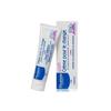 MUSTELA CRÈME 50ML BAUME