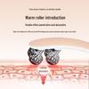 K-SKIN Microcurrent V-Face Lifting & Slimming Device CN Plug (adapter Included)