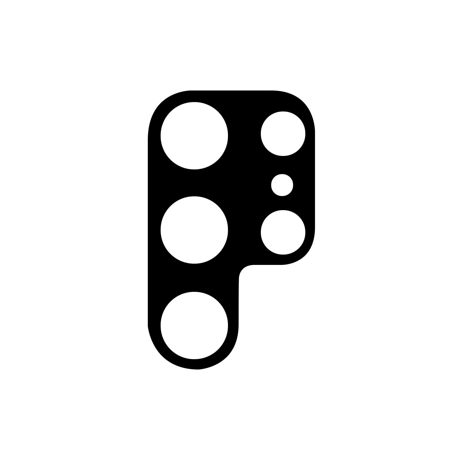 

Silk Printing HD Clarity 9H Hardness Precise Cutout Tempered Glass Camera Lens Protector for Samsung Galaxy S22 Ultra 5G Type A