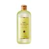 Herbal Solution Lemon Toner 500ml [moisture Soothing] Rose Toner