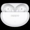 OPPO Enco Air4 True Wireless Earbuds