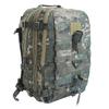 Xiwei Tactical & Field Bags