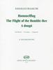 Rimsky-Korsakov: Flight of the Bumblebee / Arranged by Rachmaninoff / Musica Budapest / Arranged for Solo Piano
