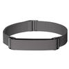 New 2PC Nylon Bicep Band Armband for Google Fitbit Air Band Fitness Tracker Sports Replacement Strap for Google Fitbit Air Strap