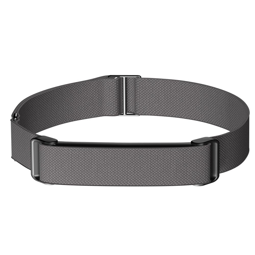 New 2PC Nylon Bicep Band Armband for Google Fitbit Air Band Fitness Tracker Sports Replacement Strap for Google Fitbit Air Strap