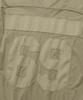NICEGHOSTCLUB Mesh Football Jersey_Gold(Ng2Esut555A)
