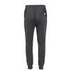 Lee Cooper Flc Men's Dark Gray Sweatpants, Size XXL