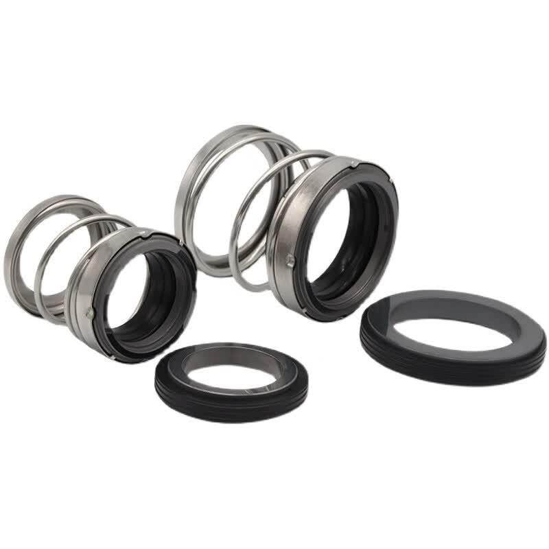 Weiruijia EA560-16 Mechanical Seal for Water Pumps