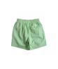 OFFGRID [24Ver] Nylon Washer Swim Shorts - Light Green