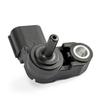 Sensor For Yamaha 2009-2021 WaveRunner FX Cruiser/ Jet Boat 017-2020 AR195