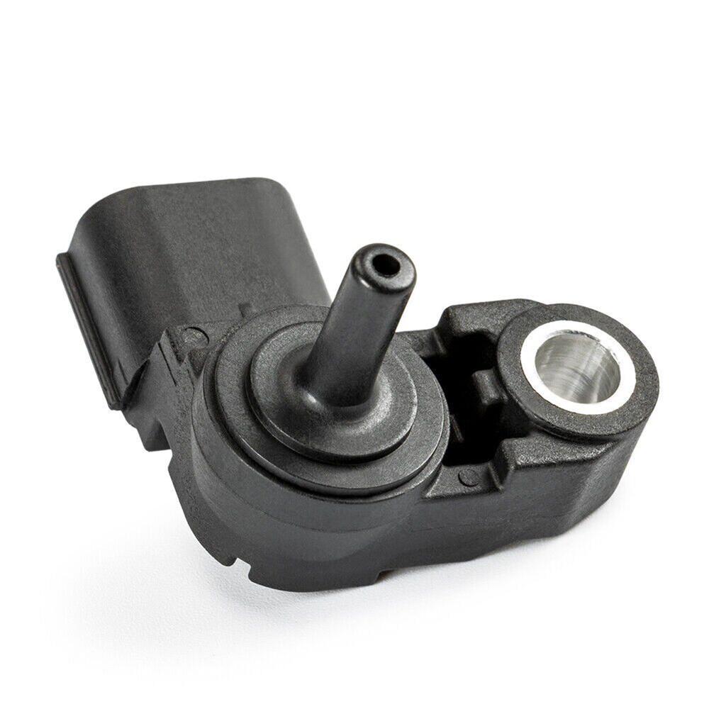 Sensor For Yamaha 2009-2021 WaveRunner FX Cruiser/ Jet Boat 017-2020 AR195