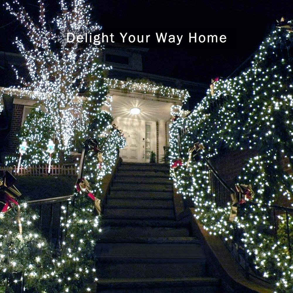 Solar Lawn Lamp Firework LED Fairy String Light 8Modes Remote Party Xmas Decor Solar Lawn Lamp Firework LED Fairy String Light 8Modes Remote Party Xmas Decor