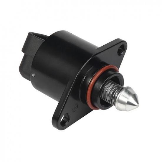 Leerlaufregelventil 17059602 für Chevrolet Daewoo 93744675 96434613