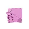 FIVE VIBE Blur Tone Layer Blusher 4 colors