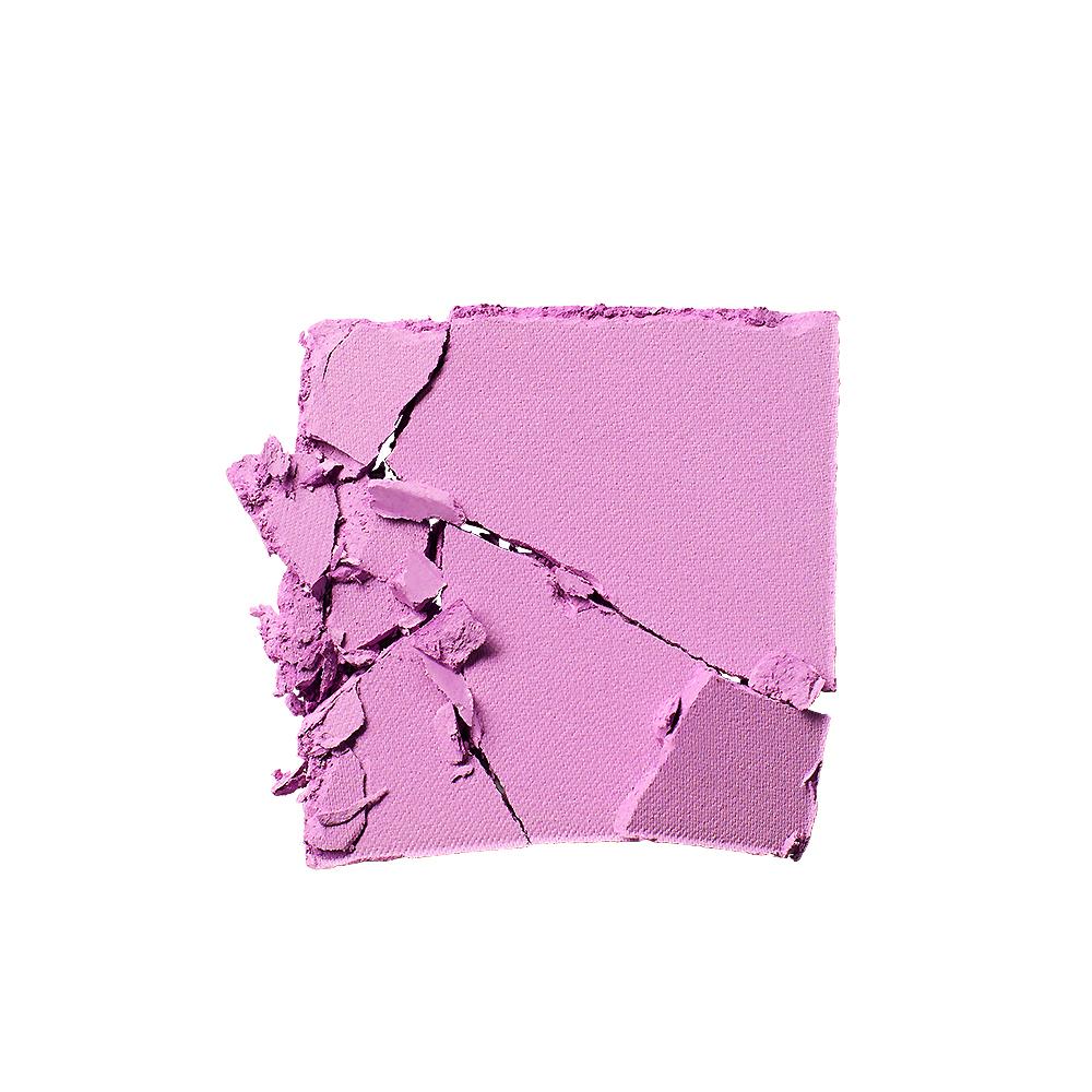 FIVE VIBE Blur Tone Layer Blusher 4 colors