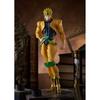 Jojo S Bizarre Adventure Pop Up Parade Dio  Jojo S Bizarre Adventure 