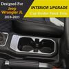 Accesorii pentru interiorul mașinii – Ornamente pentru interior mașină
