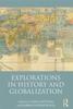 The Explorations In History and Globalization Book