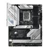 Asus ROG Strix B760-A Motherboard LGA 1700 Black