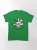 Cynthia Classic T-Shirt