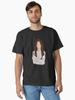 SELENA GOMEZ Classic T-Shirt