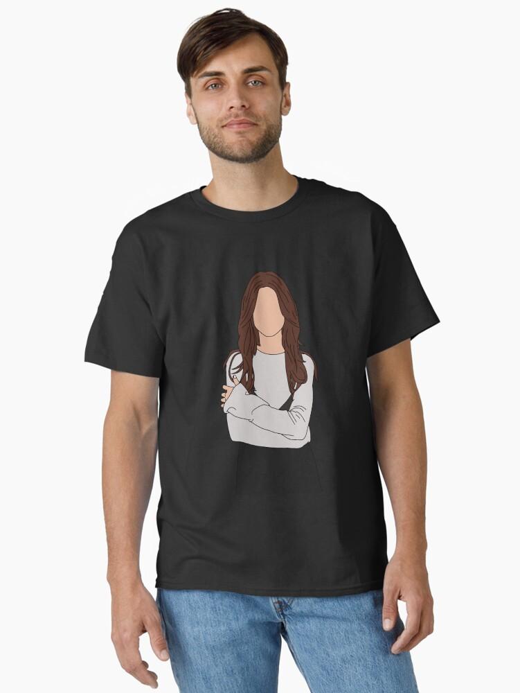 SELENA GOMEZ Classic T-Shirt