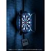 Darts board set dartslive HOME home LED light (dartslive home) &