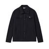 Heritage Jackets Men's Legend Blue Lapel Moderate Other F11M548507F-NV