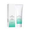 Mint Toothpaste, 120g Gentle Foaming Formula for Fresh Breath & Deep Cleaning