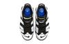Nike Kids Air More Uptempo "Cobalt Bliss" Sneakers DQ6200-001