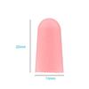 Soft Foam Earplugs Reusable Sponge Earplug Set of 30/60/120PCS Optional Ear Plugs for Sleeping Anti-