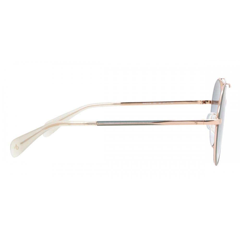 Rag Bone Rnb1011 S Pef Ez Women SunglaSSeS
