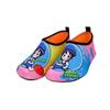 Pulian 'Sweeping Girl' Water Sports Five-Finger Shoes
