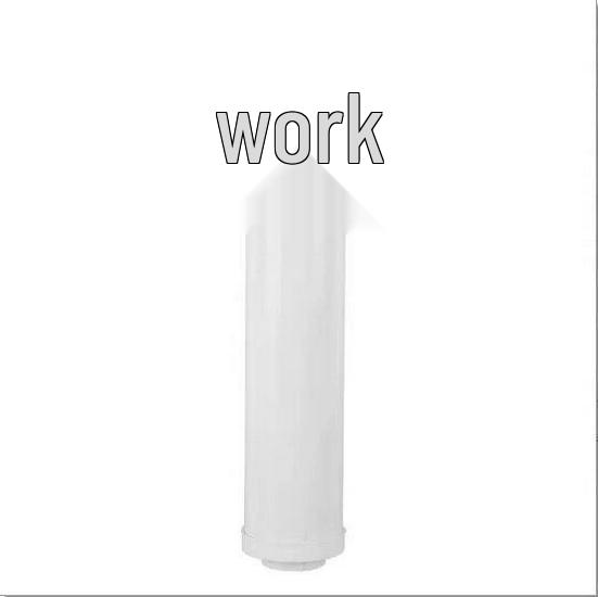 Large Transparent Vacuum Storage Bag for Hanging Down Jackets