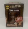 [USED] One Piece Chopper POP Figure Limited