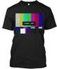 Lost Signal T-Shirt Made In the USA Size S To 5XL Unisex T-Shirt