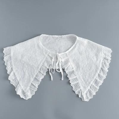 Accessori – Cravatte, papillon, colletti e polsini