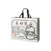 Bolsos funcionales – Bolsos shopper