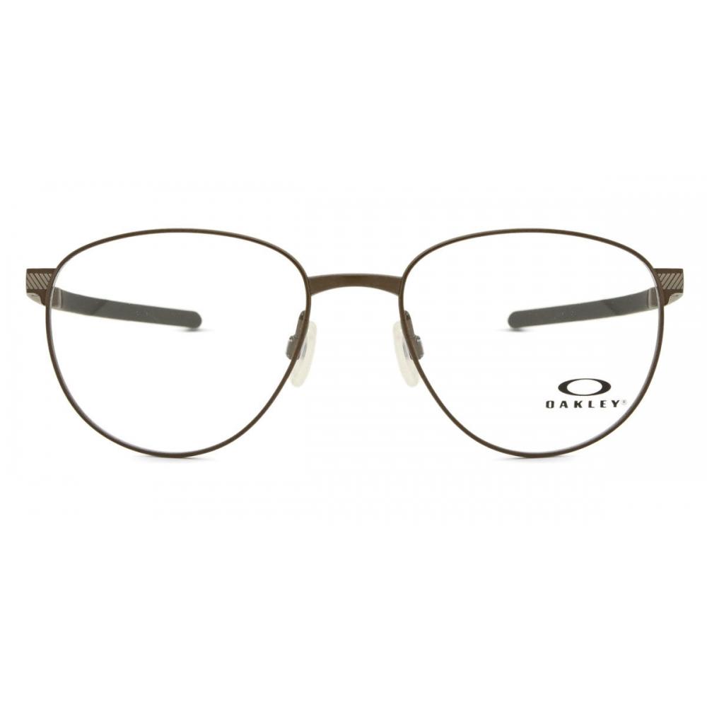Oakley Ox5081 Sway BaR R 508102 Men Eyeglasses