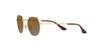 Sunglasses RJ9565S JACK ARISTA 47 Ray-Ban 223/T5
