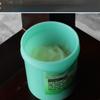 1PC NC-559-100g ASM Flux Paste Lead-free Flux Needle BGA Welding Is Commonly Used for Solder 559 Flux